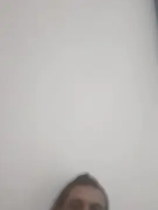 Stream this HD scene of Lctrem33, 31 years old, male