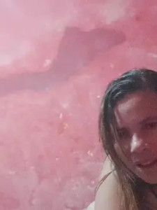 Stream this uncensored clip called Cezinha_PE, 32 years old, male