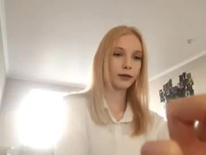 Watch full scene titled Altheadoyel Cam porn model from chaturbate