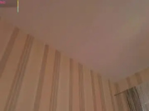 View uncut video called Cherrybliis Cam porn model from chaturbate