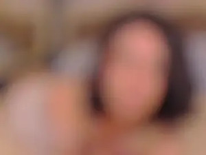 View the uncensored video titled Meowfinn Cam porn model from stripchat