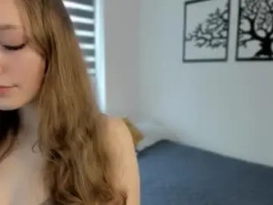 View uncensored clip called Sweety_xis Cam porn model from chaturbate