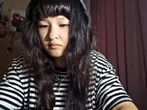 Play full scene named Wondavoigt Cam porn model from camsoda
