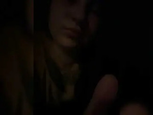 Play this HD scene titled Yuna44 Cam porn model from bongacams