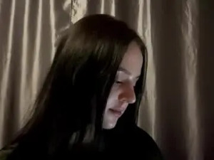 Watch the HD scene titled Kristianbielicki Cam porn model from chaturbate