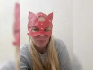 Stream this uncensored clip titled -nelya- Cam porn model from bongacams