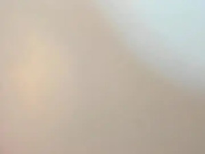 Enjoy watching the full clip titled Eva_sk Cam porn model from chaturbate