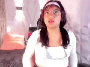 Enjoy watching the uncensored scene called Charlotte_russo1 Cam porn model from chaturbate