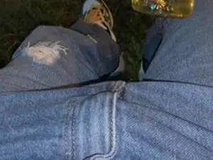Stream the complete video named SalvatoreGutti, 21 years old, brunette hair male