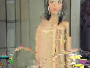 Play HD video of sofia-dollx, trans