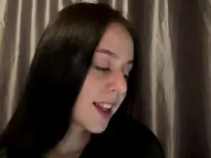 Enjoy watching the hardcore video of Dixieuhrmacher Cam porn model from camsoda