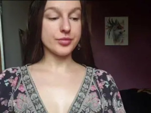 Stream hardcore video of Harisa1 Cam porn model from bongacams