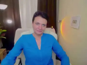 Watch uncut movie titled Avasaturnian Cam porn model from chaturbate