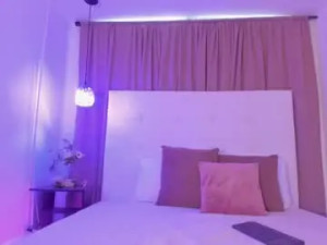 Play hardcore movie of Kailyn_boof Cam porn model from chaturbate