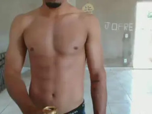 Play HD video called Sofumancheiran, 23 years old, male