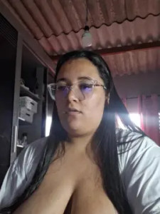 View full clip called Gabizinhazxw2 Cam porn model from cam4