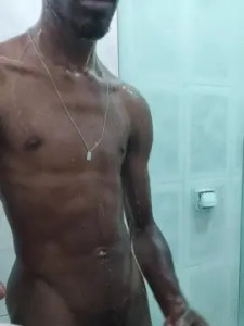 Stream this complete clip titled Gustavo_19y, 21 years old, male