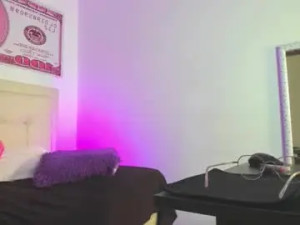 Enjoy watching the HD clip of _eros_vegaa, 18 years old, trans