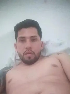 Stream uncensored scene called Novinho_putoHot, 18 years old, male