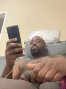 Enjoy watching uncensored video of Negopau21cm, 37 years old, male