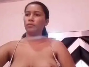 Watch the full clip called Kitty-doll1 Cam porn model from camsoda