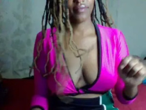 Stream uncensored scene called Camille-4 Cam porn model from bongacams