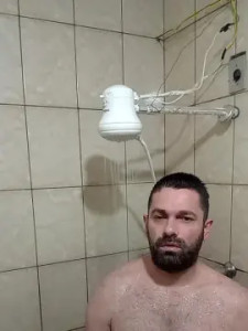 View this uncut movie named ricardolocco, 34 years old, male