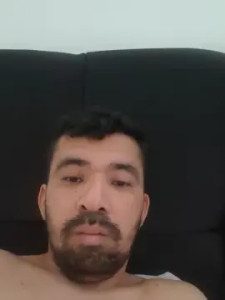 View uncensored movie of jaobosco6926774, 32 years old, male