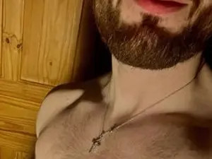 View this uncut clip titled UKboy23, 23 years old, brunette hair male