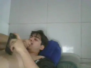Watch the uncut video titled braziliandrigo, 22 years old, male