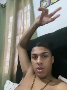 View this uncensored video titled Lorenzo048, 26 years old, male