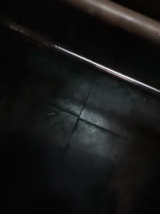 Watch complete scene of juliopalio, 43 years old, male