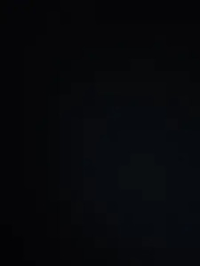 Watch the complete movie of cucunacara013, 33 years old, male