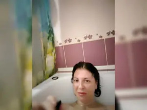 Stream the complete video titled CoolGirl Cam porn model from bongacams