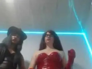 Stream hardcore movie titled hotsexybigcum, trans