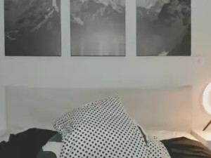 Watch the uncut scene of jessstonem, 25 years old, trans