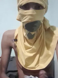 Enjoy watching HD video named encoxador19, 39 years old, male