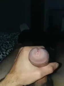 Enjoy watching the complete movie titled jurnios, 38 years old, male