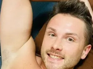 Enjoy watching the full clip called MartinBrandon25, 28 years old, male