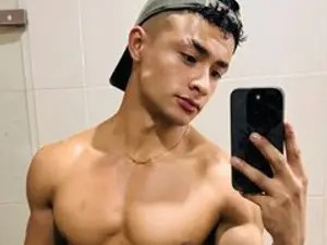 Watch this full movie titled Esteban_Stud, 27 years old, brunette hair male