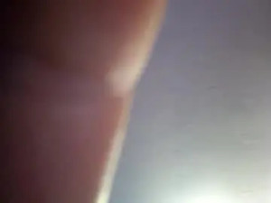 Stream this hardcore clip named Wildmilfdeea Cam porn model from chaturbate