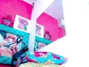 Enjoy watching complete movie called lunitabitch, trans