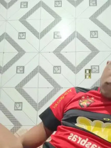 Enjoy watching the uncensored movie called mnjotinha, 21 years old, male