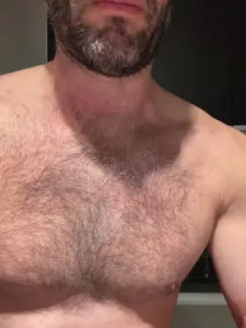 Enjoy watching this complete scene called rugbier_84, 43 years old, male