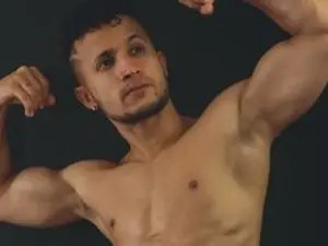Watch the HD movie of PaulPolobg, 29 years old, brown hair male