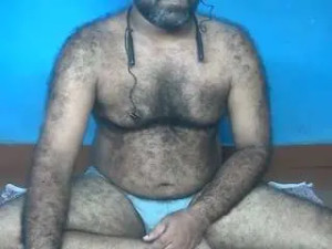 Enjoy watching this complete clip called lazyturkey, male