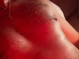 Stream uncut video titled HungSteveX24, 45 years old, brown hair male