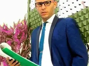 Enjoy watching this uncut scene called George_Collins, 34 years old, brown hair male