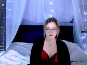 Watch the complete video called Dilara_sunny Cam porn model from chaturbate