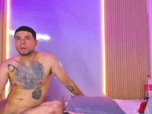 Play this uncensored clip titled Steisy599 Cam porn model from camsoda